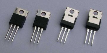 兩大技術助力打破無線充電界限 二極管的革新與協同