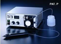 電子電工產品制造求購 優質電工儀器儀表成生產線關鍵突破口